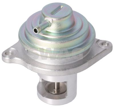 Клапан возврата ОГ SWAG 33 10 3177