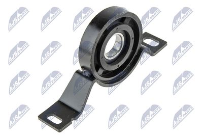 Подвеска, карданный вал NTY NLW-VW-010