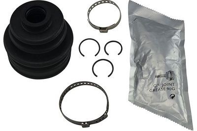 Комплект пыльника, приводной вал KAVO PARTS CVB-9001