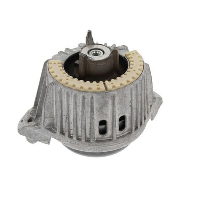 Подвеска, двигатель CORTECO 49363433