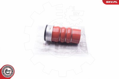 Трубка нагнетаемого воздуха ESEN SKV 24SKV711