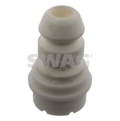 Буфер, амортизация SWAG 70 93 6817