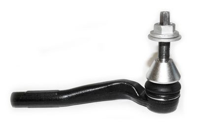 Наконечник поперечной рулевой тяги CORTECO 49120035