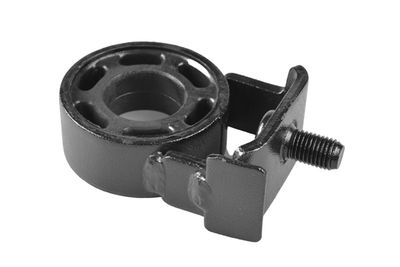 Опора, дифференциал TEDGUM 00446054