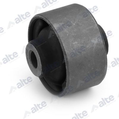 Piekare, Šķērssvira ALTE AUTOMOTIVE 85270AL