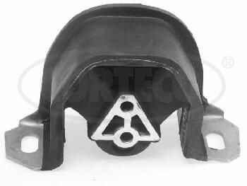 Piekare, Automātiskā pārnesumkārba CORTECO 21652921