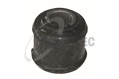 Piekare, Stabilizators TRUCKTEC AUTOMOTIVE 02.30.049