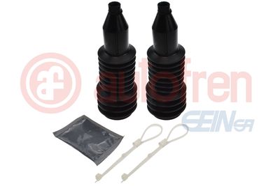 Комплект пыльника, рулевое управление AUTOFREN SEINSA D9325C