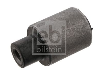 Piekare, Šķērssvira FEBI BILSTEIN 34284