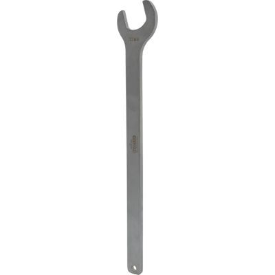 Montāžas instruments, ventilators (viskozās berzes sajūgs) KS TOOLS 150.3022