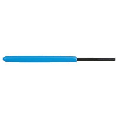 Ierīce tapu nolaušanai KS TOOLS 150.6025
