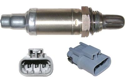 Лямбда-зонд KAVO PARTS EOS-6509