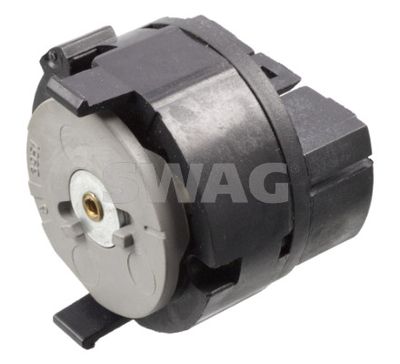 Переключатель зажигания SWAG 70 91 4325