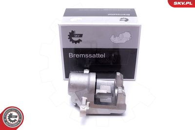 Тормозной суппорт ESEN SKV 56SKV254