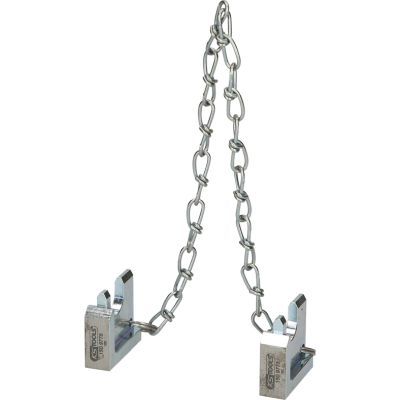 Montāžas instruments, Sadales vārpsta KS TOOLS 150.9778