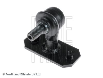 Stiepnis/Atsaite, Stabilizators BLUE PRINT ADT38552C
