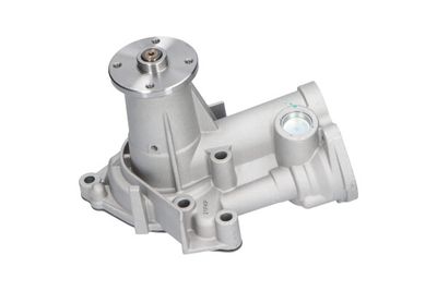 Ūdens sūknis, dzinēja dzesēšana KAVO PARTS MW-1418