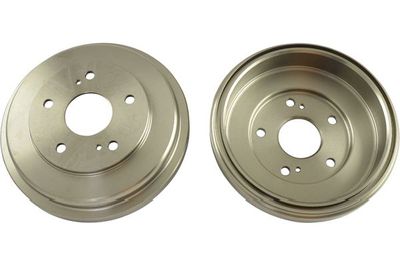 Bremžu trumulis KAVO PARTS BD-8865