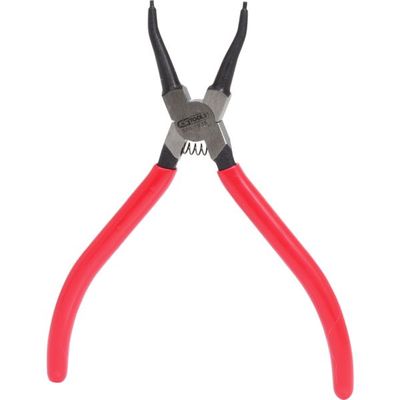 Sprostgredzenu knaibles KS TOOLS 500.1035
