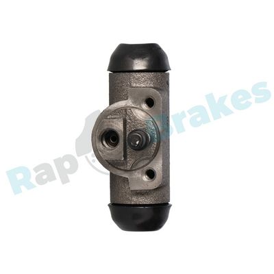 Riteņa bremžu cilindrs RAP BRAKES R-C0325