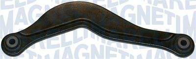 Рычаг независимой подвески колеса, подвеска колеса MAGNETI MARELLI 301181359400