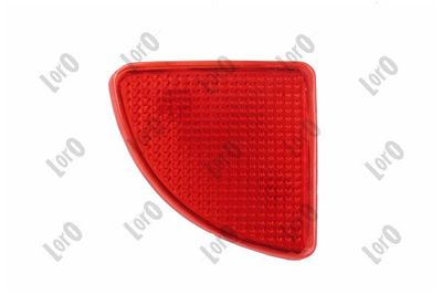 Отражатель ABAKUS 04238875