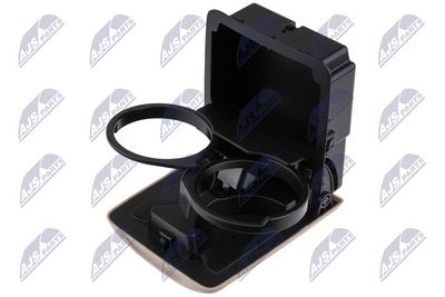 uchwyt na napoje NTY EZC-SB-009