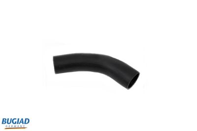 Трубка нагнетаемого воздуха BUGIAD 88617