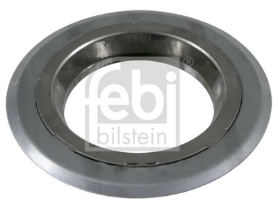 Rotējošs gredzens, Riteņa rumba FEBI BILSTEIN 08099