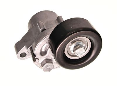 Натяжитель ремня, клиновой зубча MAXGEAR 54-1630