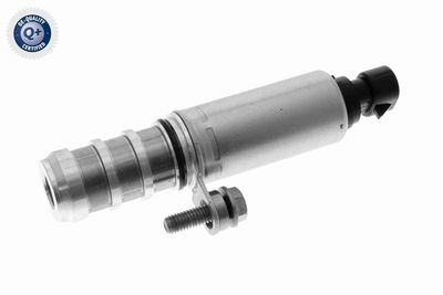Регулирующий клапан, выставление распределительного вала VAICO V40-1425