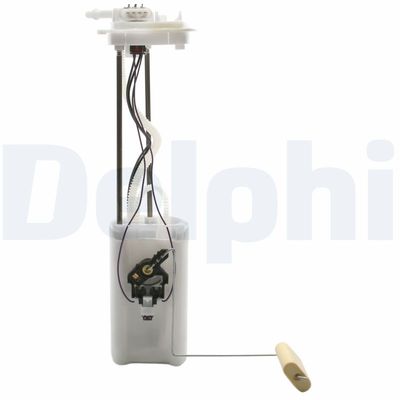 Элемент системы питания DELPHI FG0316-11B1