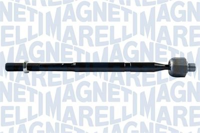 Продольная рулевая тяга MAGNETI MARELLI 301191600070