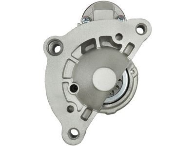 Starteris AS-PL S5060SR