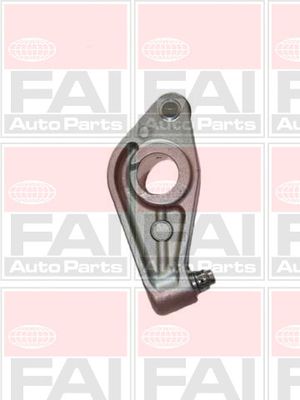 Коромысло, управление двигателем FAI AutoParts BFS164S