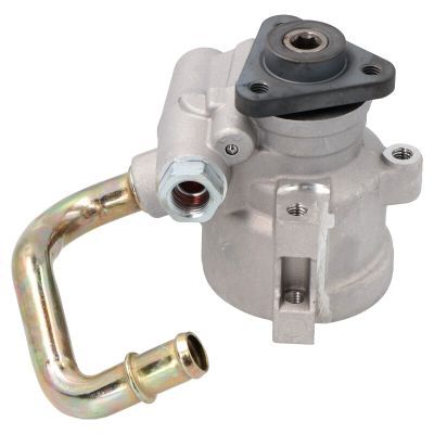 Гидравлический насос, рулевое управление ENERGY PW680392