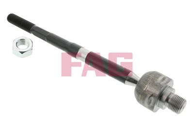Осевой шарнир, рулевая тяга Schaeffler FAG 840 0126 10