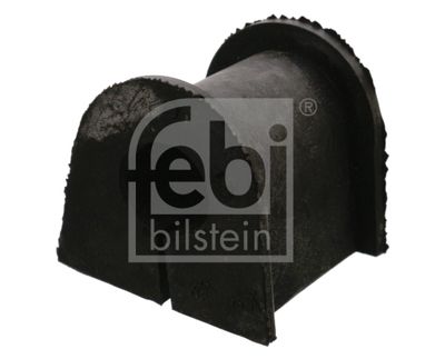 Piekare, Stabilizators FEBI BILSTEIN 41156