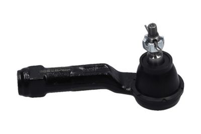 Наконечник поперечной рулевой тяги KAVO PARTS STE-3089