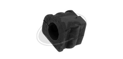 Опора, стабилизатор DYS 75-23856