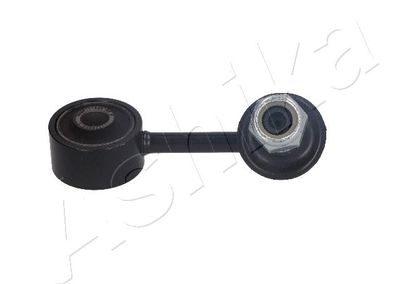 Стабилизатор, ходовая часть ASHIKA 106-05-546L