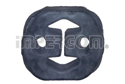 Кронштейн, система выпуска ОГ ORIGINAL IMPERIUM 38910