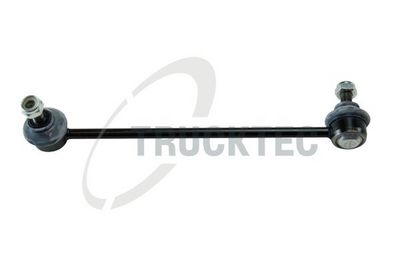 Stiepnis/Atsaite, Stabilizators TRUCKTEC AUTOMOTIVE 02.30.092