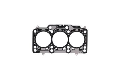 Blīve, Motora bloka galva KAMOKA 8701277