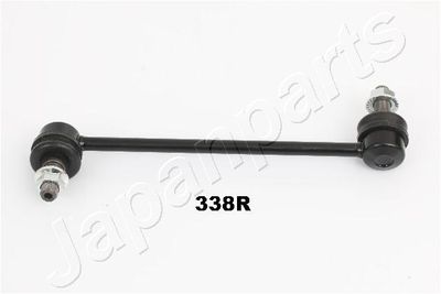 Stiepnis/Atsaite, Stabilizators JAPANPARTS SI-338R