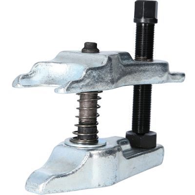 Atdalītājs, Lodveida šarnīrs KS TOOLS 670.0131