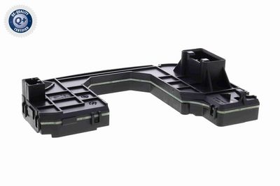 Устройство управления, выключатель на рулевой колонке VEMO V15-80-0018