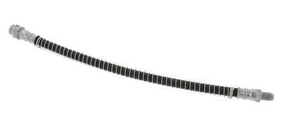 Тормозной шланг CORTECO 19035149