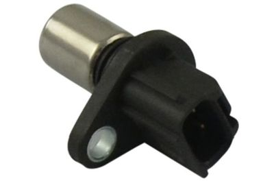 Devējs, Sadales vārpstas stāvoklis KAVO PARTS ECA-9001