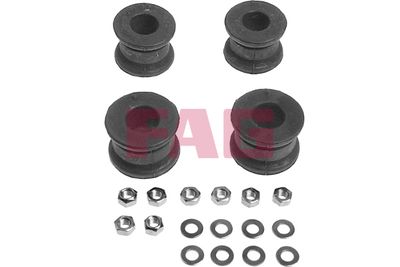 Ремкомплект, подшипник стабилизатора Schaeffler FAG 820 0002 30